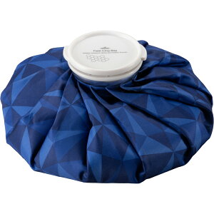 JZ Sly tB[hACVOobO L IMC-131L iXXEX̂EACXobOEpEMǑ΍EX|[cEAEghAEIronmanClubj