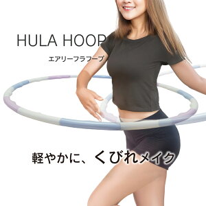 JZ Sly GA[tt[v KW-725AR i_CGbgEg[jOEtBbglXEGNTTCYEVFCvAbvEEGXgEтE؁EIronmanClubj