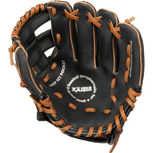 �J���Z �J�C�U�[ �L�b�Y �싅�O���[�u 9�C���` �g���{ KW-346 �i��p�E���K�p�E���w����w�N�p�E����O�쌓�p�EKAISER�j