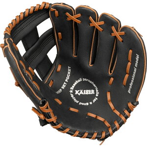 �J���Z �J�C�U�[ �V�j�A �싅�O���[�u 12�C���` �g���{ KW-348 �i��p�E���K�p�E���w�����w�N�`��ʗp�E����O�쌓�p�EKAISER�j