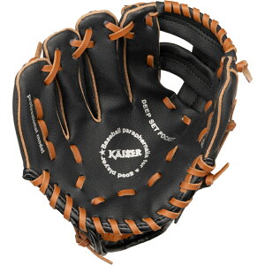 JZ JCU[ LbY 싅O[u 9C` p KW-352 ipEKpEwwNpEO쌓pEpEKAISERj