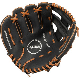 JZ JCU[ VjA 싅O[u 12C` p KW-354 ipEKpEwwN`ʗpEO쌓pEpEKAISERj