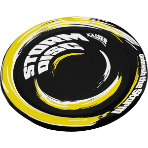 JZ JCU[ Xg[fBXN KW-413BY iX|[cߋEtCOfBXNEKaiserj