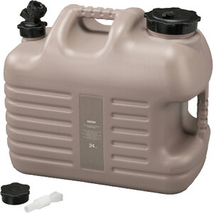 JZ ohbN HDWO 24L BD-331 iLvpiEAEghApiEW[piEhЁEEH[^^NE^NE^NE|^NEEH[^[WOEn[hWOEBUNDOK