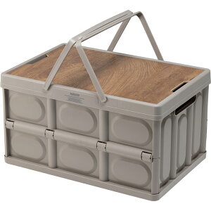 JZ ohbN FDRei Wt L BD-398 iLvpiEAEghApiEW[piE܂肽ݎEEJSEBUNDOKj