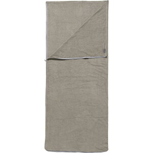 JZ ohbN pCVt BDK-63 iW[piELvpiEAEghApiECi[VtEQ܁ERbg100EBUNDOKj