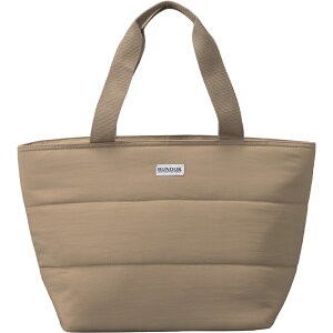 JZ ohbN fCN[[ 15L BD-760 ig[gobO^ELvpiEAEghApiEW[piEGRobOEN[[obOEۗobOEBUNDOKj