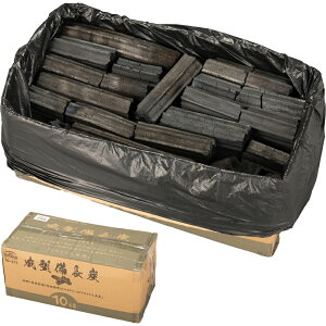 �J���Z �o���h�b�N ���^�����Y10kg BD-371 �i�L�����v�p�i�E�A�E�g�h�A�p�i�E���W���[�p�i�E�o�[�x�L���[�p�i�E�R���E���T�C�N���ؒY�j
