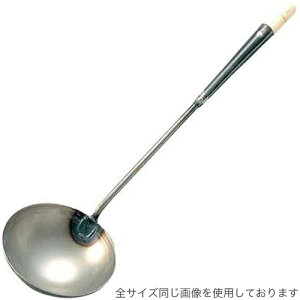 RcHƏ S Ȃ ؂  i܁EؗpiEƖpj[b]