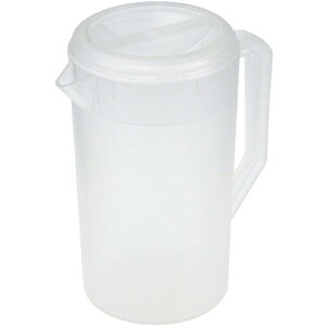 ] EBM EH[^[sb`[ 2.3L Rۍܓ NA 6319900 iE␅|bgj