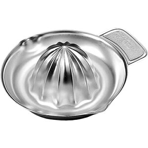 ] EBM 18-8  i 6248000 iij