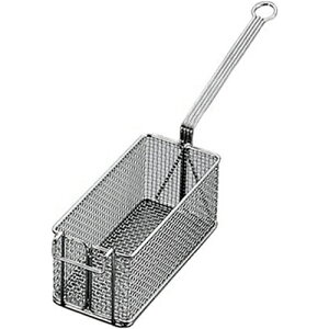 ] 18-8 |egtC[  0225400 iEBMEgEƖpj