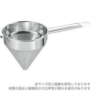 ] XeX X[v 18cm 3585400 iEBMEEEEƖpj