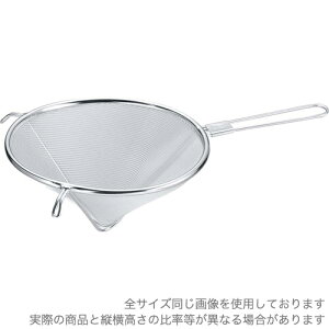 ] 18-8 Ƃ񂪂VmA 21cm 5721600 iEBMEEEEƖpj