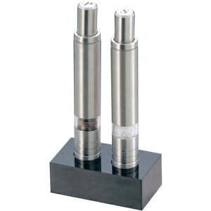 �]�������� EBM �����n���h �y�p�[���\���g�~���Z�b�g SP135W 8855900 �i�y�b�p�[�~���E�R�V���E�҂��E�Ӟ��E�Ɩ��p�j