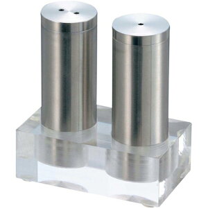 �]�������� EBM �y�p�[���\���g�V�F�[�J�[�Z�b�g TK09S2 8855800 �i�y�b�p�[�E�Ӟ��E�R�V���E����E������E�Ɩ��p�j