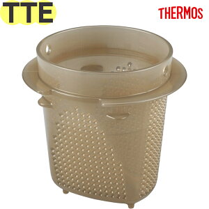 T[X TTE Xg[i[ 900064110990 TGG45/74 iTHERMOS ^fMeB[|bgpiETTE-450ETTE-700EEKiEtgtb2410j