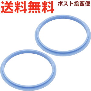 T[X JCP pbL  2Zbg  900035960990 iTHERMOS ^fMItBX}OpiE}OJbvpEւpSpbLEEKiEtgml2410j