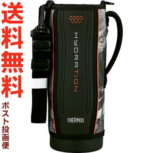 T[X FHT-1502F 1.5Lp nfB|[` ubNoVAiBKVj 900063191600 iTHERMOS ^fMX|[c{g piEJo[Eypp2509jyΖʁz