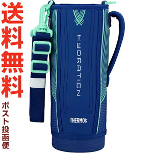 T[X FHT-1502F 1.5Lp nfB|[` u[O[iBLGRj 900063191610 iTHERMOS ^fMX|[c{g piEJo[Etg2410j