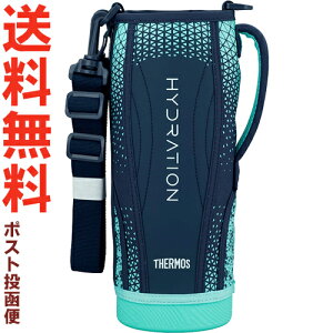 T[X FHT-1502F 1.5Lp nfB|[` lCr[~giNVMTj 900063191630 iTHERMOS ^fMX|[c{g piEJo[Eypp2509jyΖʁz