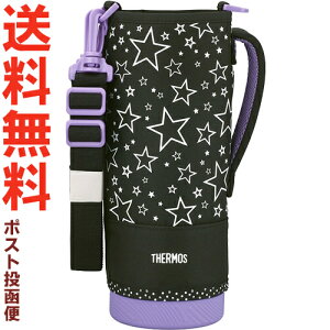 T[X FHT-1502F 1.5Lp nfB|[` ubNp[viBKPLj 900063191640 iTHERMOS ^fMX|[c{g piEJo[Eypp2509jyΖʁz