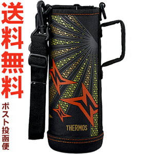 T[X FHO-1000WF 1.0Lp nfB|[` ubNbhiBKRj 900053360NF0 iTHERMOS ^fM2EFC{g piEqEJo[Etg2410j