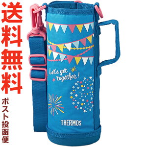 T[X FHO-1001WF 1.0Lp nfB|[` u[tbOiBL-Fj 900056530XR0 iTHERMOS ^fM2EFC{g piEqEJo[Eypp2509jyΖʁz