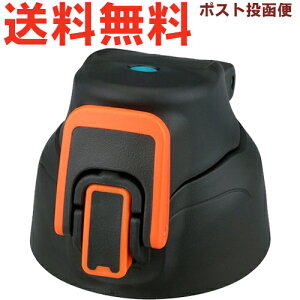T[X FHT-802F/1002F Lbvjbg ubNoVAiBKVj 900056891600 iTHERMOS ^fMX|[c{g piEt^pbL/V[pbLtEFHT-800F/1000FEtg2410j