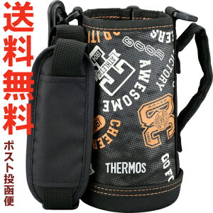 T[X FJJ-600WF 0.6Lp nfB|[` ubNIW(BKOR) 900060850YE0 iTHERMOS ^fM2EFC{g piEqEJo[Eypp2509jyΖʁz