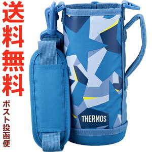 T[X FJJ-800WF 0.8Lp nfB|[` u[Jt[W(BL-C) 900060860YG0 iTHERMOS ^fM2EFC{g piEqEJo[Etg2410j