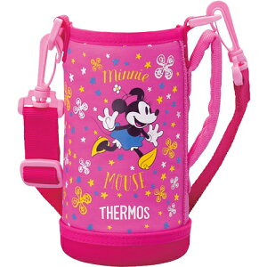 T[X FHO 0.6Lp nfB|[` iJo[ETHERMOS ^fM2EFC{g piEFHO-600WFDSEFHO-600WFBEFHO-601WFDSEFHO-601WFBEqEypp2509jyΖʁz