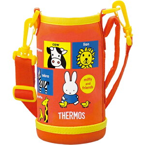 T[X FHO 0.6Lp nfB|[` iJo[ETHERMOS ^fM2EFC{g piEFHO-600WFDSEFHO-600WFBEFHO-601WFDSEFHO-601WFBEqEypp2509jyΖʁz