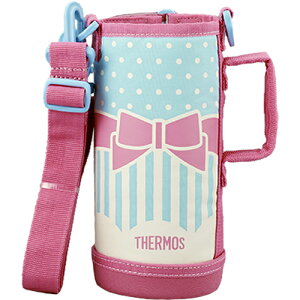 T[X FHO 0.8Lp nfB|[` iJo[ETHERMOS ^fM2EFC{g piEFHO-800WFEFHO-801WFEqEypp2509jyΖʁz