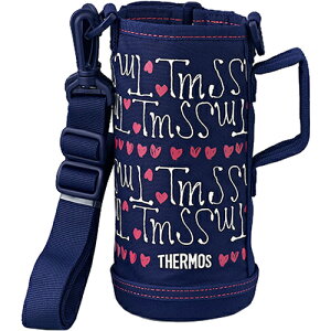 T[X FHO 0.8Lp nfB|[` iJo[ETHERMOS ^fM2EFC{g piEFHO-800WFEFHO-801WFEqEypp2509jyΖʁz