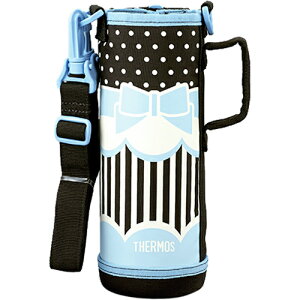 T[X FHO 1.0Lp nfB|[` iJo[ETHERMOS ^fM2EFC{g piEFHO-1000WFEFHO-1001WFE1LEqEypp2509jyΖʁz