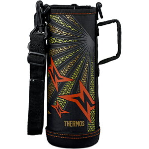 T[X FHO 1.0Lp nfB|[` iJo[ETHERMOS ^fM2EFC{g piEFHO-1000WFEFHO-1001WFE1LEqEypp2509jyΖʁz