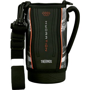 T[X FHT 0.8Lp nfB|[` iJo[ETHERMOS ^fMX|[c{g piEFHT-800FEFHT-801FEFHT-802FEypp2509jyΖʁz