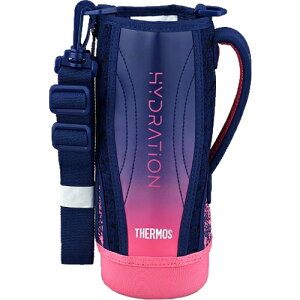 T[X FHT 1.0Lp nfB|[` iJo[ETHERMOS ^fMX|[c{g piEFHT-1000FEFHT-1001FEFHT-1002FE1LEypp2509jyΖʁz