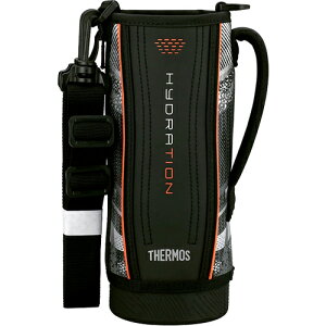 �T�[���X FHT 1.0L�p �n���f�B�|�[�` �i�����J�o�[�ETHERMOS �^��f�M�X�|�[�c�{�g�� �����p���i�EFHT-1000F�EFHT-1001F�EFHT-1002F�E1L�Eypp2509�j�y��Ζʁz