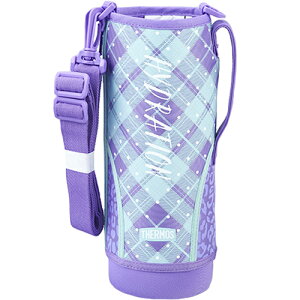 �T�[���X FHT 1.5L�p �n���f�B�|�[�` �i�����J�o�[�ETHERMOS �^��f�M�X�|�[�c�{�g�� �����p���i�EFHT-1500F�EFHT-1501F�EFHT-1502F�Eypp2509�j�y��Ζʁz