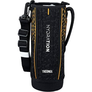 �T�[���X FHT 1.5L�p �n���f�B�|�[�` �i�����J�o�[�ETHERMOS �^��f�M�X�|�[�c�{�g�� �����p���i�EFHT-1500F�EFHT-1501F�EFHT-1502F�Eypp2509�j�y��Ζʁz