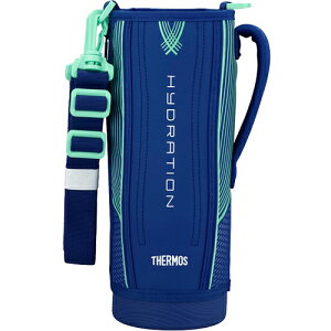 T[X FHT 1.5Lp nfB|[` iJo[ETHERMOS ^fMX|[c{g piEFHT-1500FEFHT-1501FEFHT-1502FEypp2509jyΖʁz