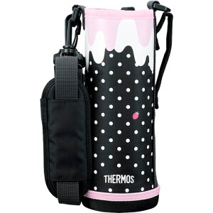 T[X FJJ 1.0Lp nfB|[` iJo[ETHERMOS ^fM2EFC{g piEFJJ-1000WFEFJJ-1001WFE1LEqEypp2509jyΖʁz