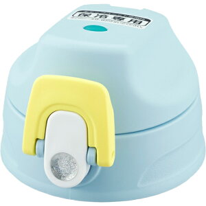 T[X FJJ Lbvjbg B-006084 iTHERMOS ^fM2EFC{g piEpbLtEFJJ-600WFEFJJ-601WFEFJJ-800WFEFJJ-801WFEFJJ-1000WFEFJJ-1001WFEtg2410j889-686-748-793