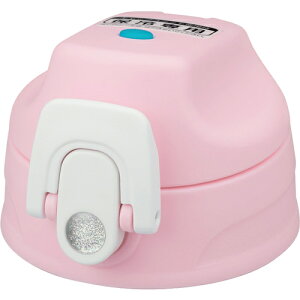 T[X FJJ Lbvjbg B-006084 iTHERMOS ^fM2EFC{g piEpbLtEFJJ-600WFEFJJ-601WFEFJJ-800WFEFJJ-801WFEFJJ-1000WFEFJJ-1001WFEtg2410j