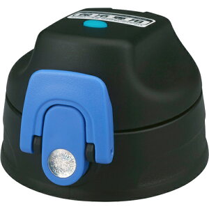 T[X FJJ Lbvjbg B-006084 iTHERMOS ^fM2EFC{g piEpbLtEFJJ-600WFEFJJ-601WFEFJJ-800WFEFJJ-801WFEFJJ-1000WFEFJJ-1001WFEtg2410j9793