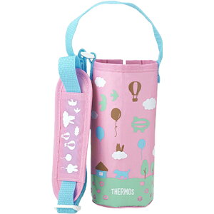 T[X FHL-400F/401F |[` iJo[ETHERMOS ^fMXg[{g piEFHL-400FEFHL-400FBEFHL-400FDSEFHL-401FEFHL-401FBEFHL-401FDSEqEtg2410j