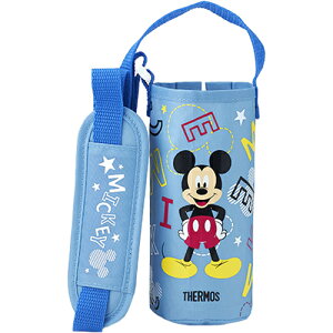 T[X FHL-400F/401F |[` iJo[ETHERMOS ^fMXg[{g piEFHL-400FEFHL-400FBEFHL-400FDSEFHL-401FEFHL-401FBEFHL-401FDSEqEtg2410j