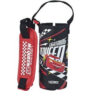 T[X FHL-400F/401F |[` iJo[ETHERMOS ^fMXg[{g piEFHL-400FEFHL-400FBEFHL-400FDSEFHL-401FEFHL-401FBEFHL-401FDSEqEtg2410j